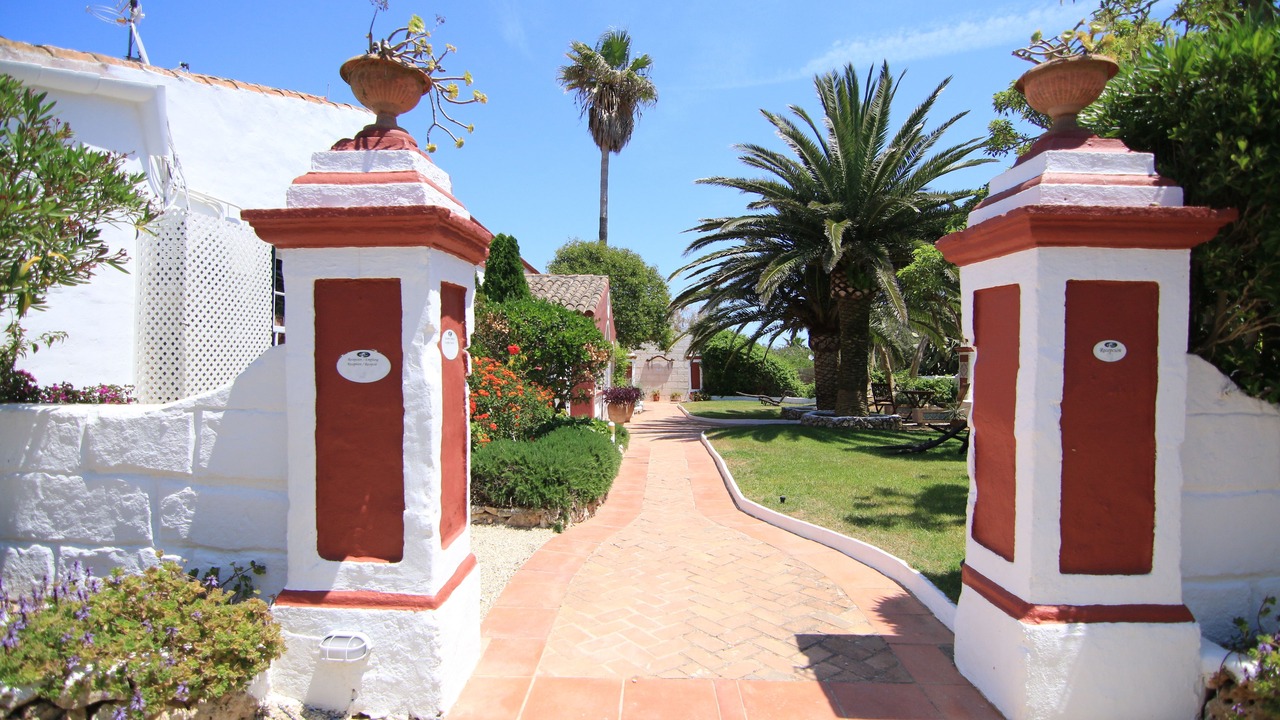 Photo of Outdoor in Mahon