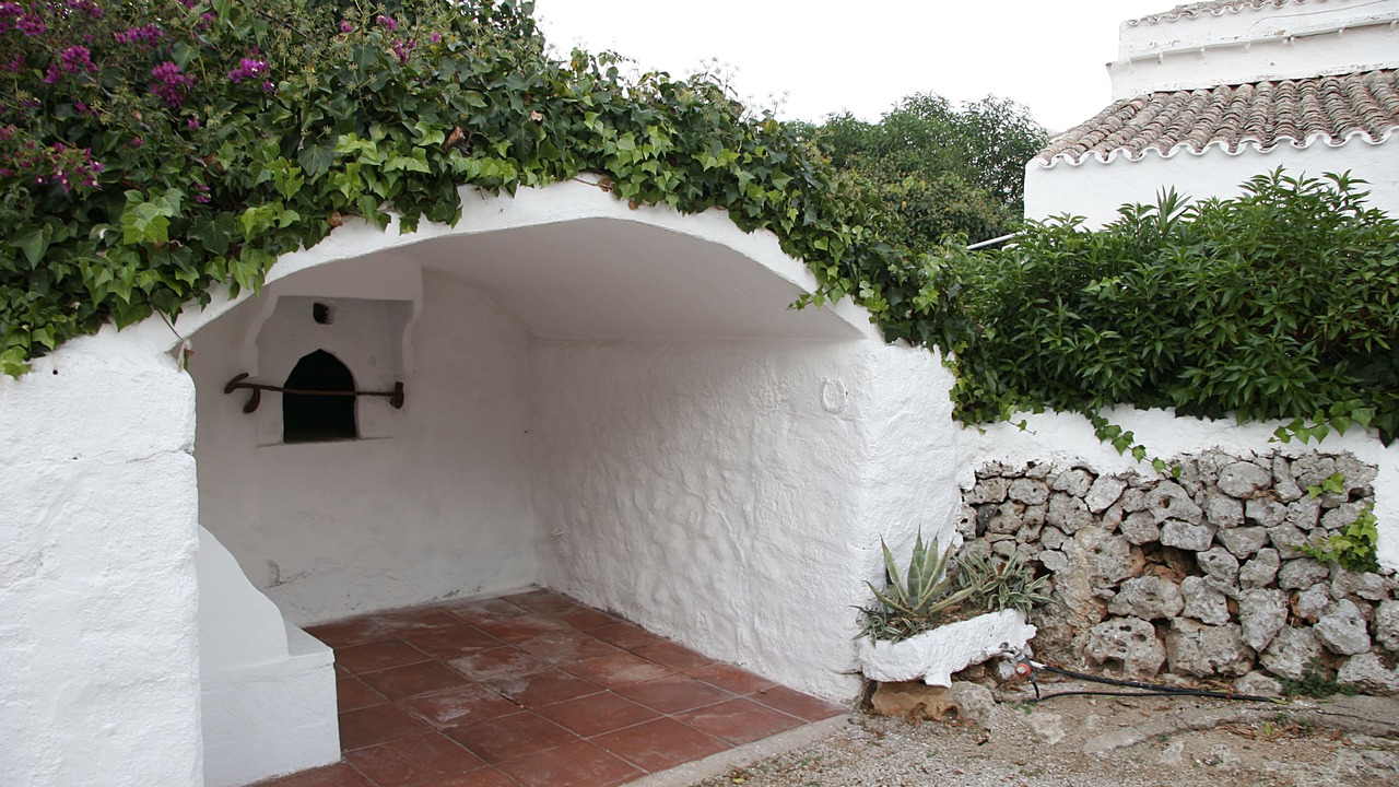 Photo of Outdoor in Mahon