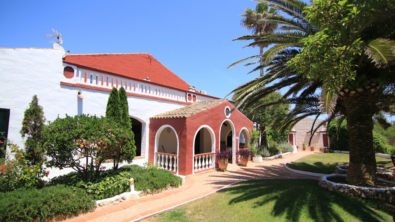 Photo of Outdoor in Mahon