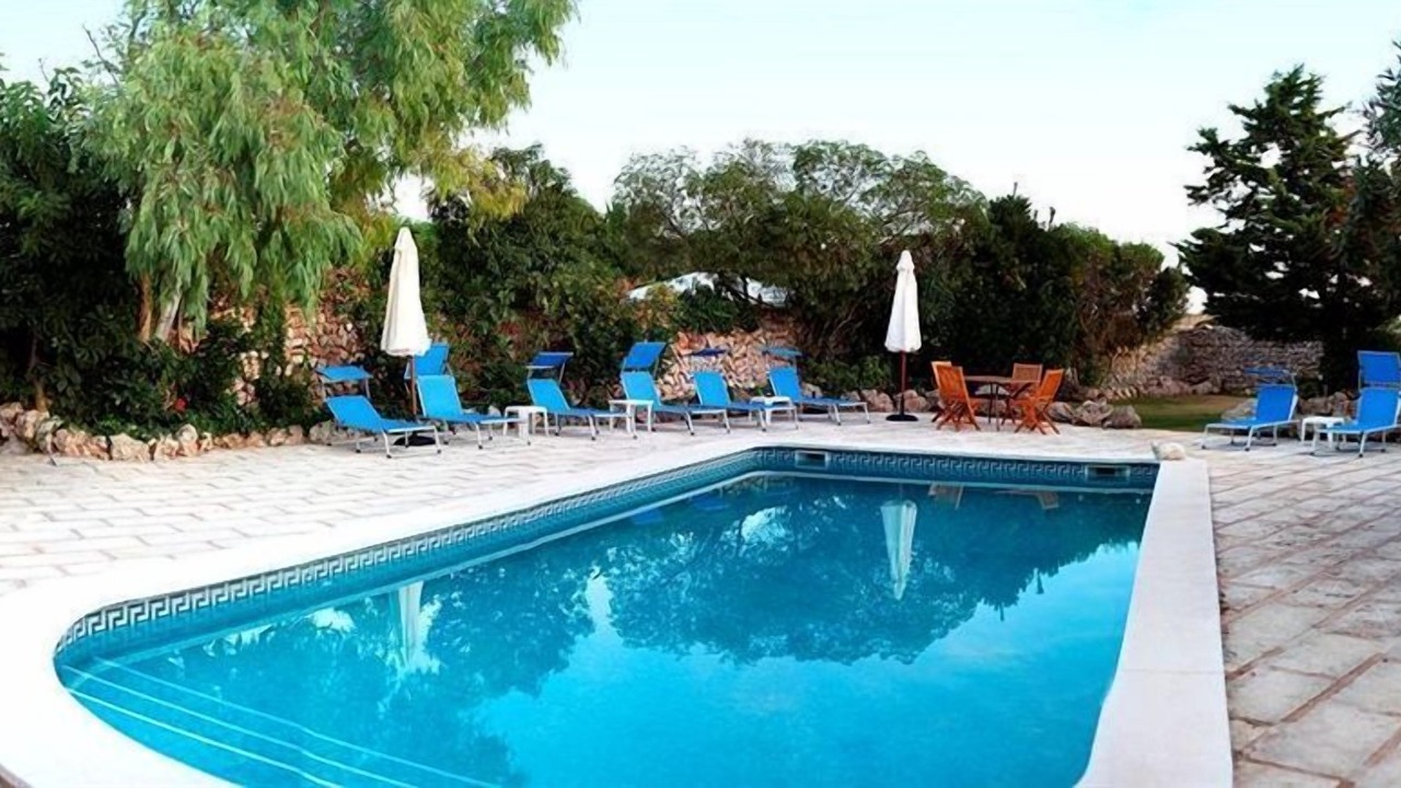 Photo of Outdoor in Mahon