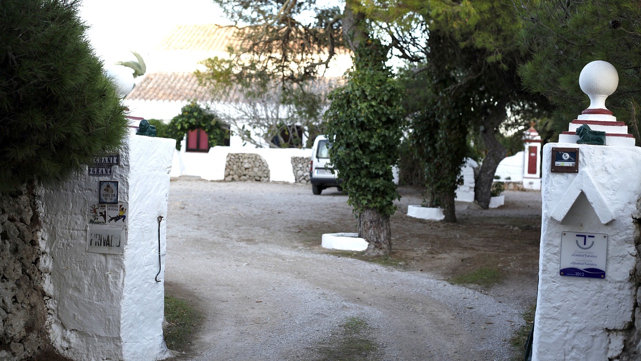 Photo of Outdoor in Mahon