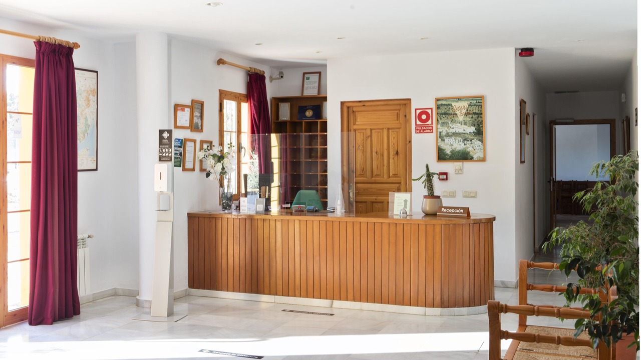 Photo of Others in Setenil de las Bodegas