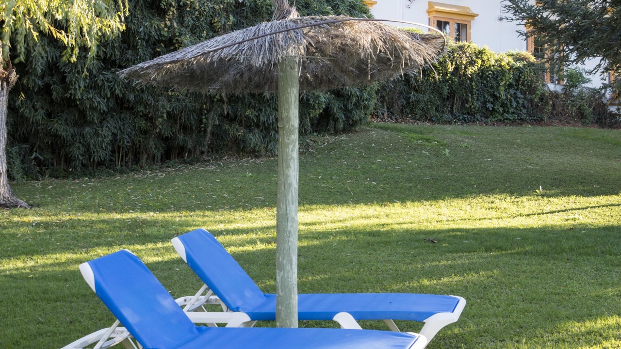 Photo of Outdoor in Setenil de las Bodegas