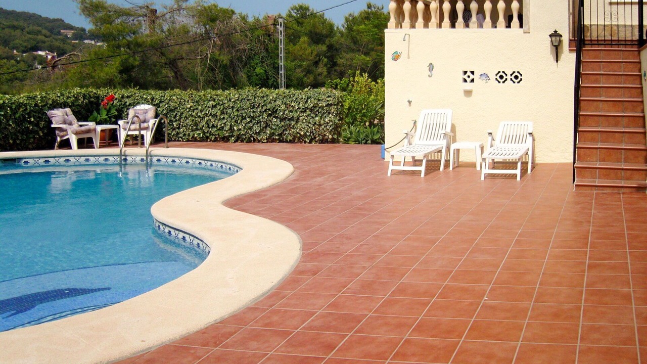 Photo of Outdoor in Mar Azul