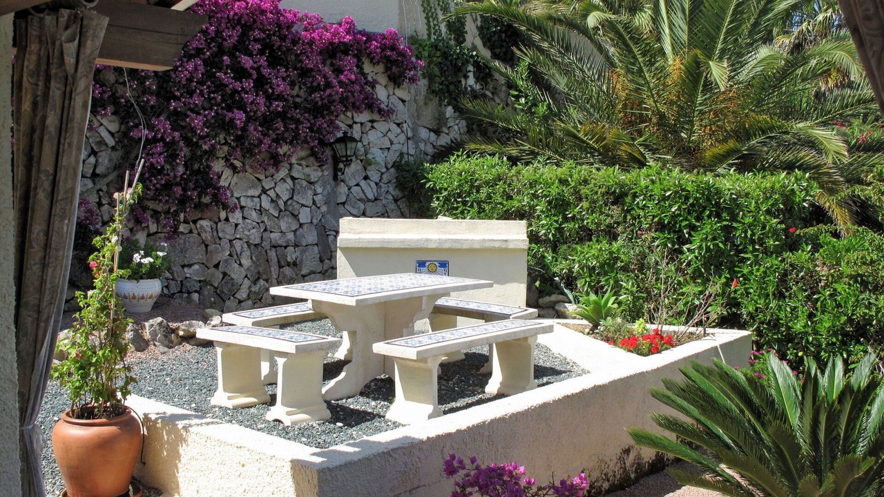 Photo of Outdoor in Mar Azul