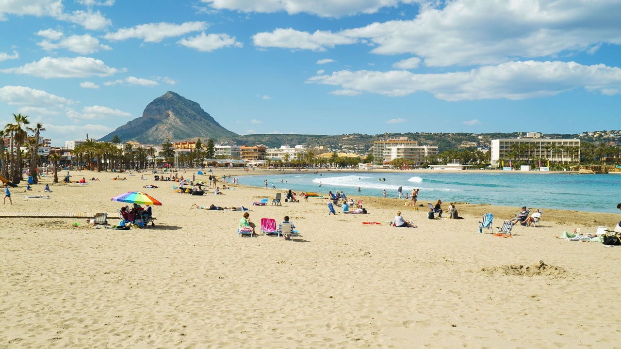 Photo of Others in Mar Azul