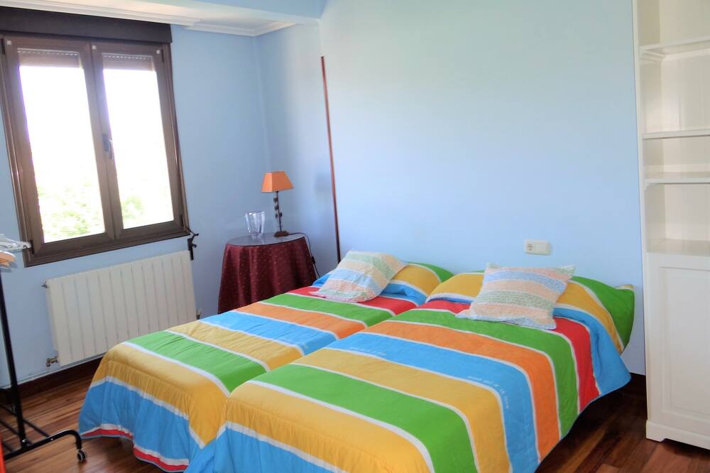Photo of Bedroom in Gernika-Lumo
