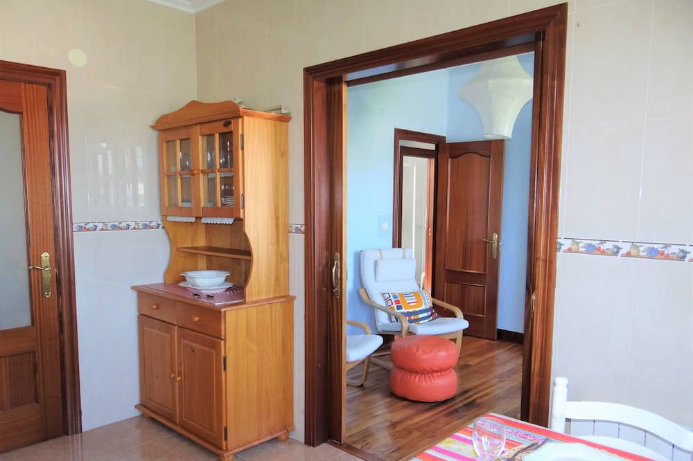 Photo of Bedroom in Gernika-Lumo