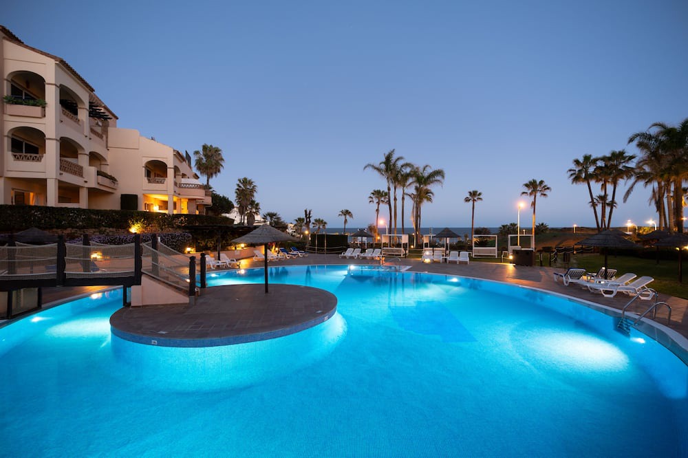 Photo of Outdoor in El Faro