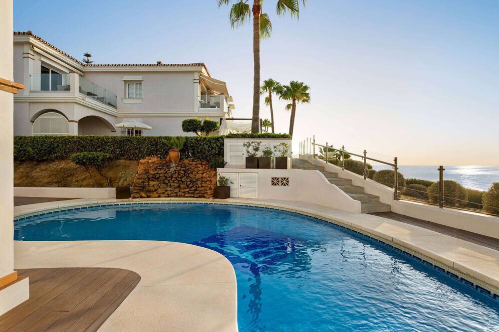 Photo of Outdoor in El Faro