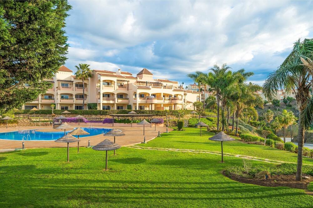Photo of Outdoor in El Faro