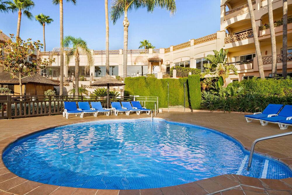Photo of Outdoor in El Faro