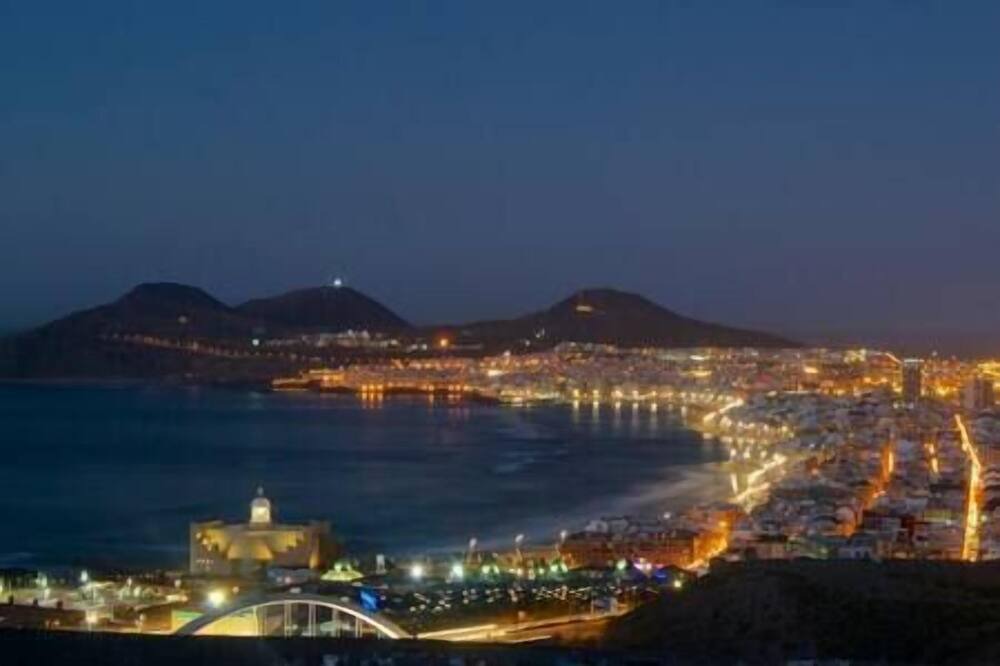 Photo of Others in Las Palmas de Gran Canaria