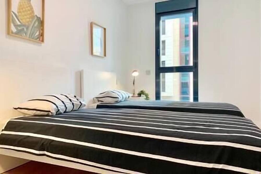 Photo of Bedroom in Las Palmas de Gran Canaria