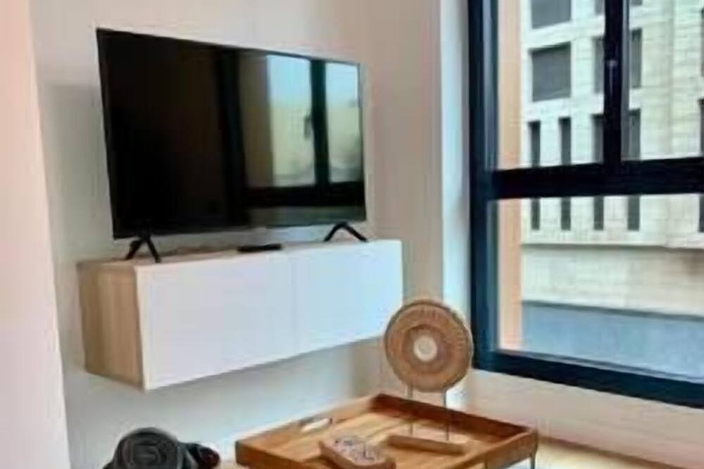 Photo of Livingroom in Las Palmas de Gran Canaria