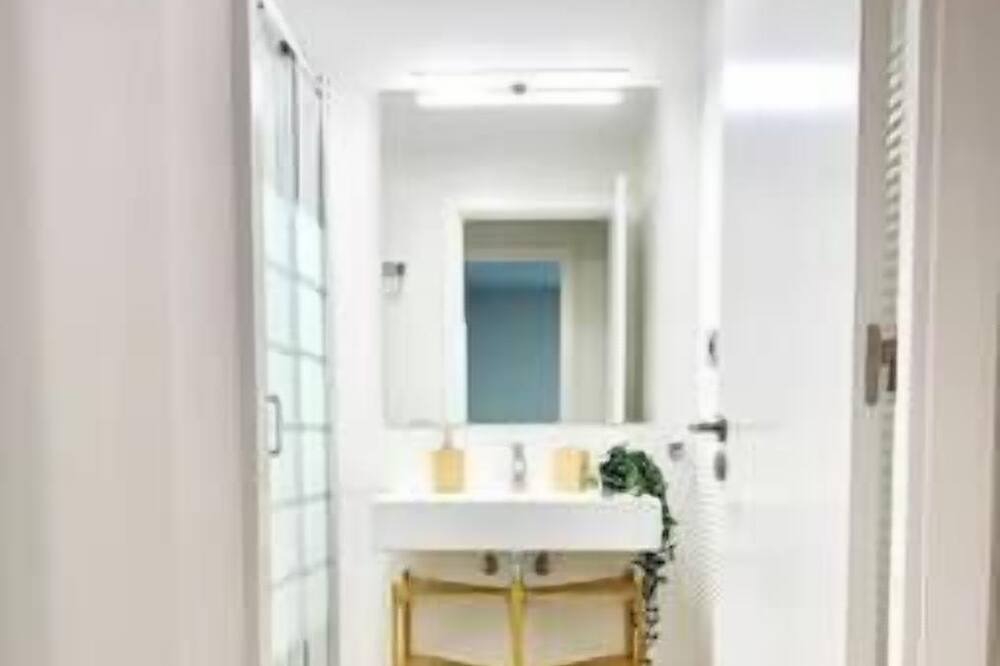 Photo of Bathroom in Las Palmas de Gran Canaria