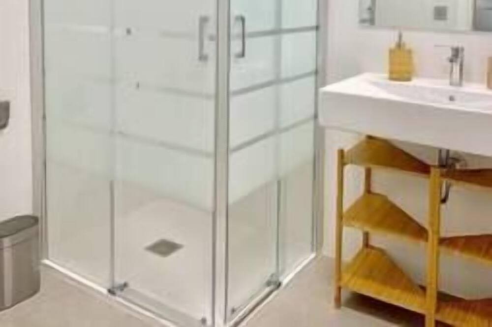 Photo of Bathroom in Las Palmas de Gran Canaria