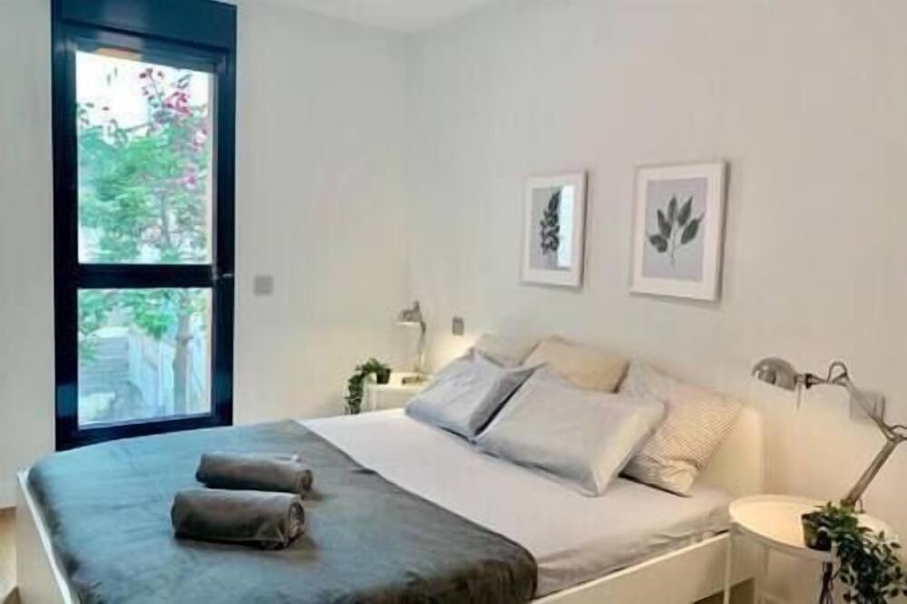 Photo of Bedroom in Las Palmas de Gran Canaria