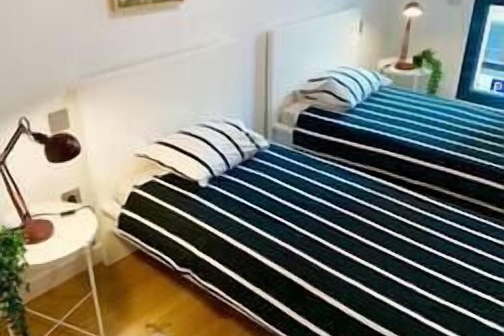 Photo of Bedroom in Las Palmas de Gran Canaria