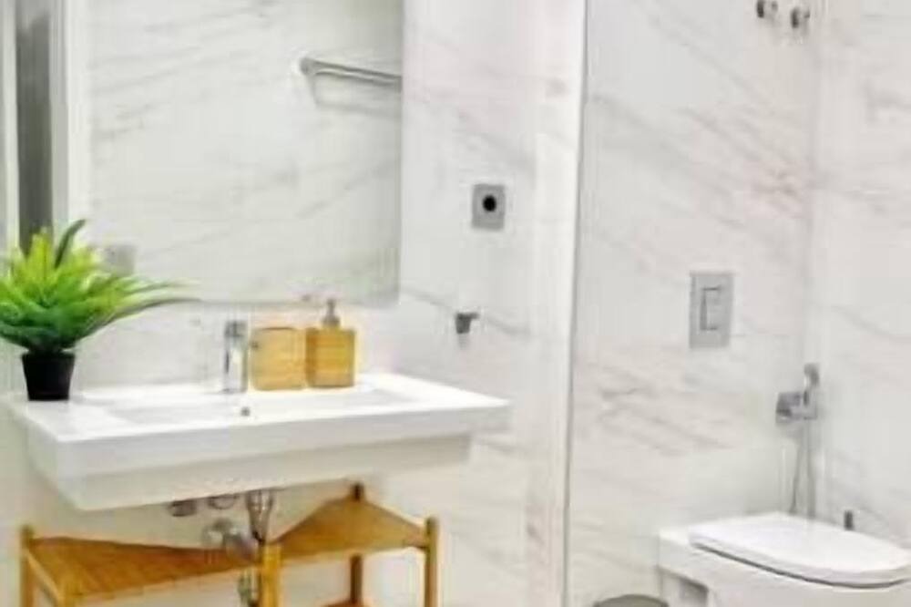 Photo of Bathroom in Las Palmas de Gran Canaria