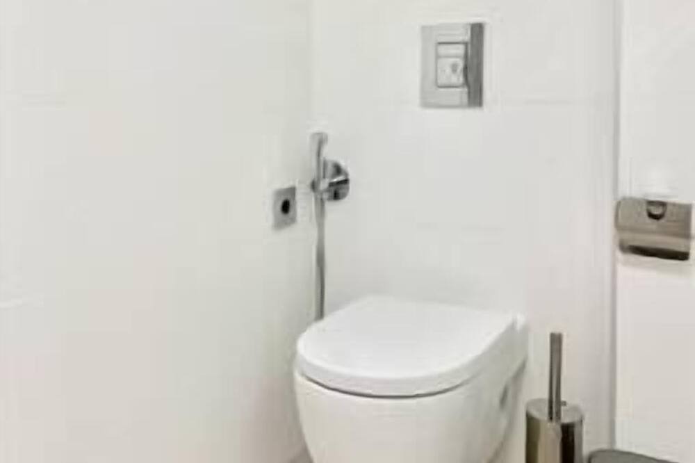 Photo of Bathroom in Las Palmas de Gran Canaria