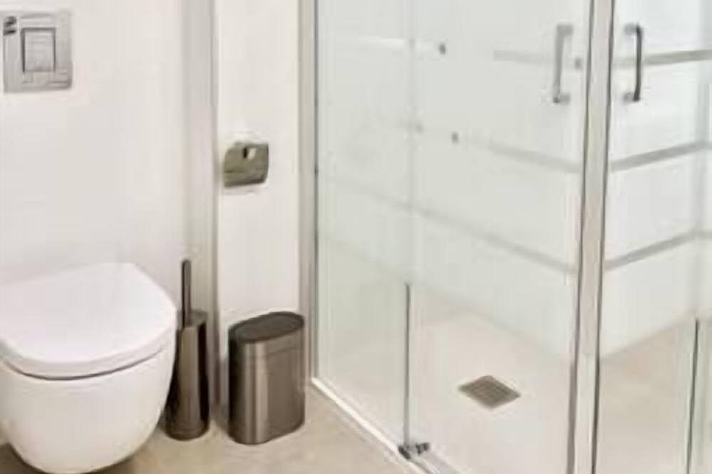 Photo of Bathroom in Las Palmas de Gran Canaria