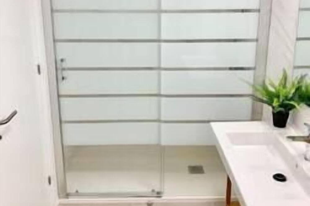 Photo of Bathroom in Las Palmas de Gran Canaria