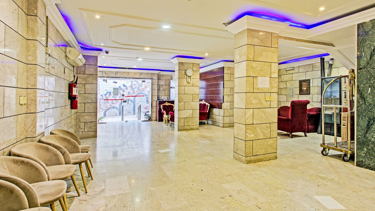 Photo of Others in Abha