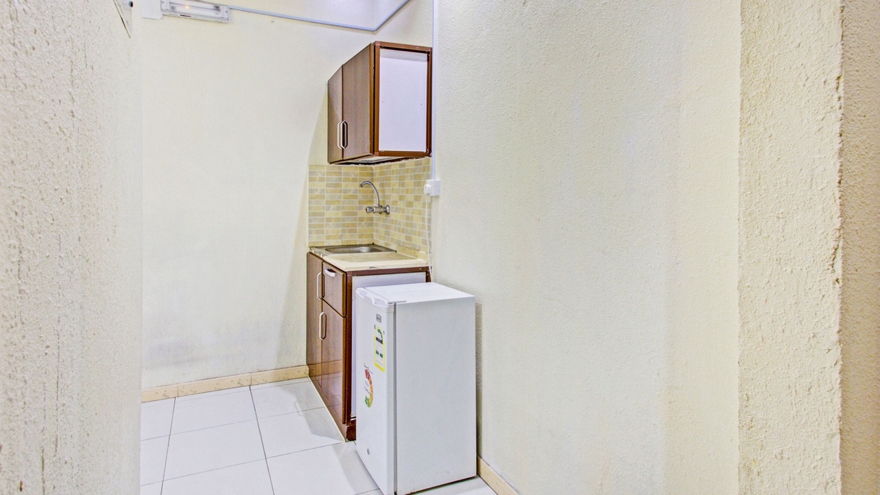 Photo of Others in Abha