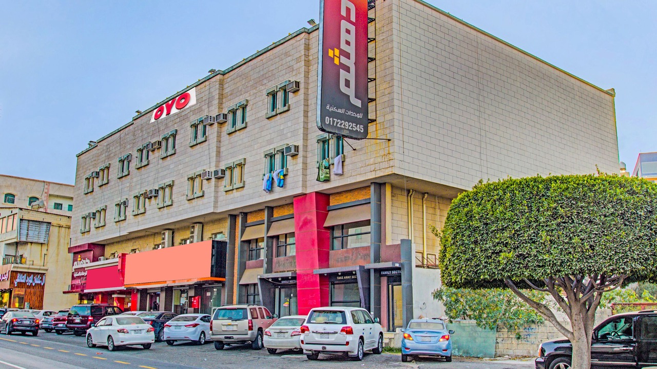 Photo of Outdoor in Abha