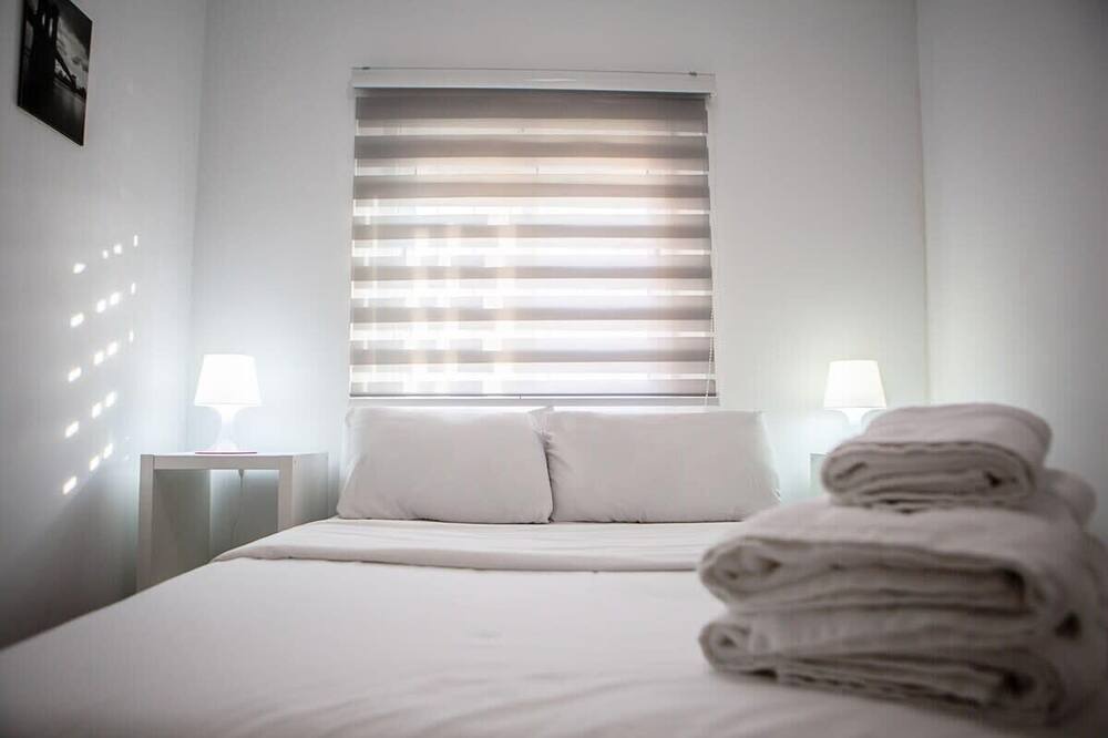Photo of Bedroom in Rejas