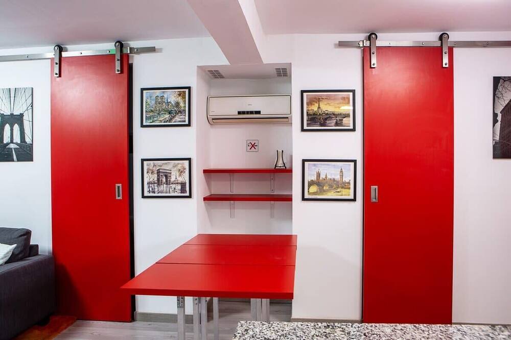 Photo of Bedroom in Rejas