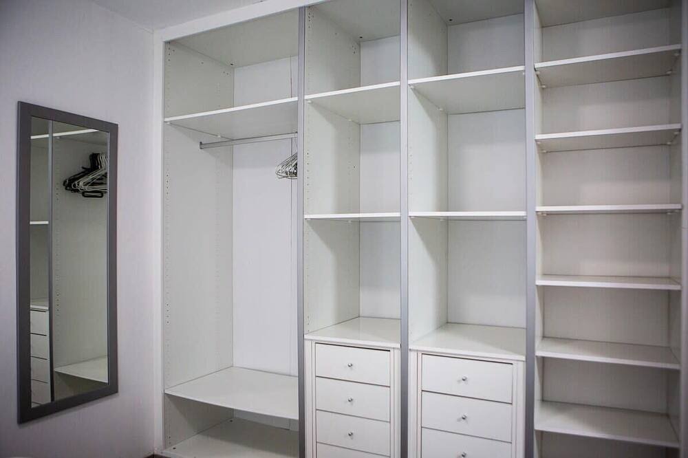 Photo of Bedroom in Rejas