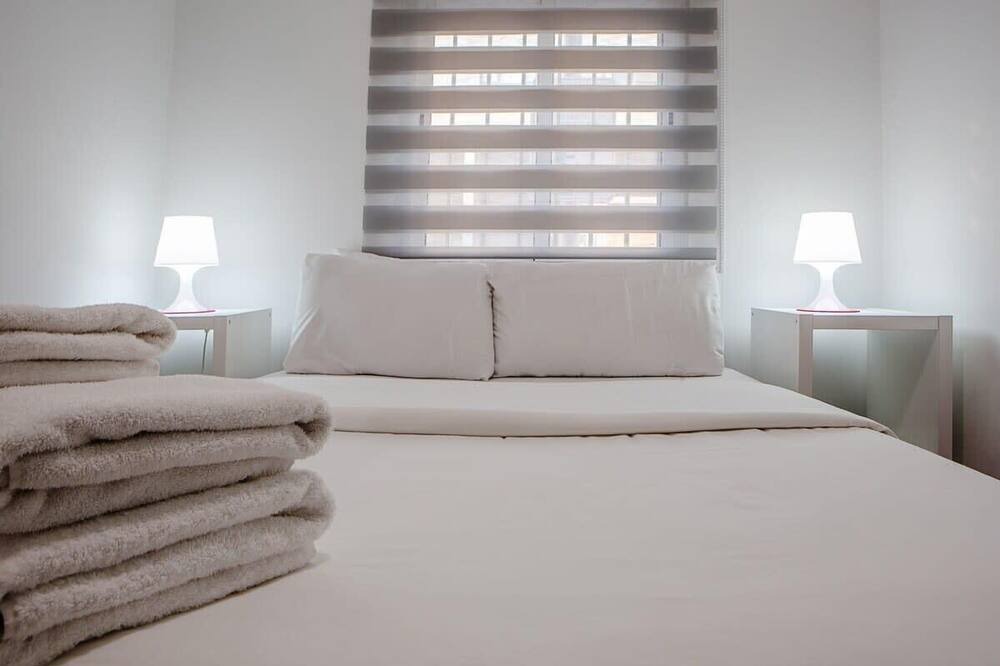 Photo of Bedroom in Rejas