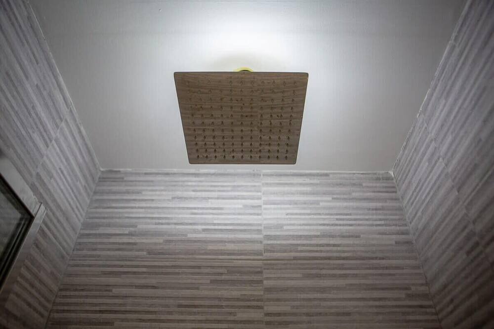 Photo of Bedroom in Rejas