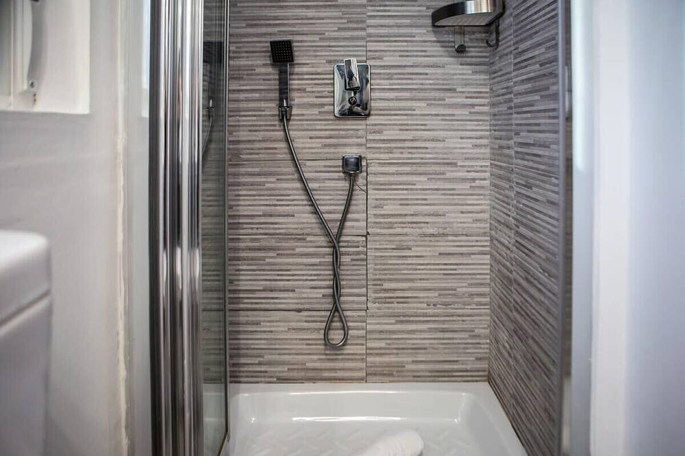 Photo of Bathroom in Rejas
