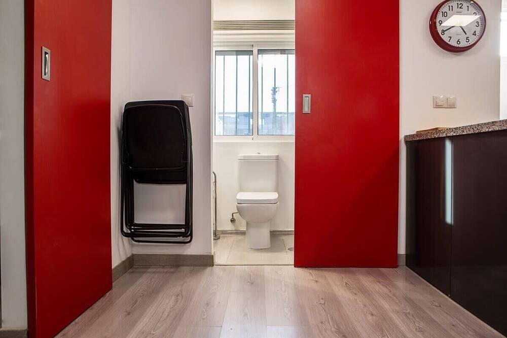 Photo of Bedroom in Rejas