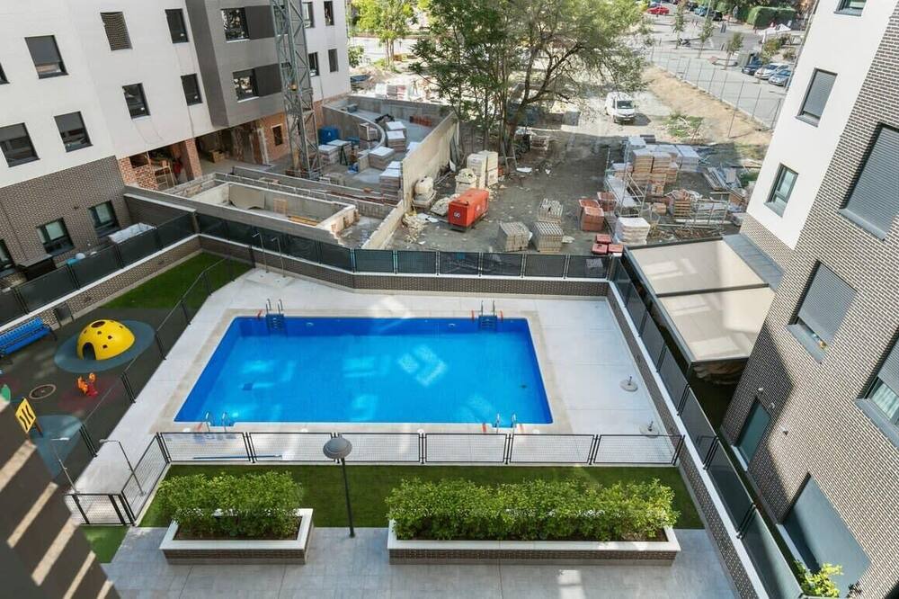 Photo of Outdoor in San Diego