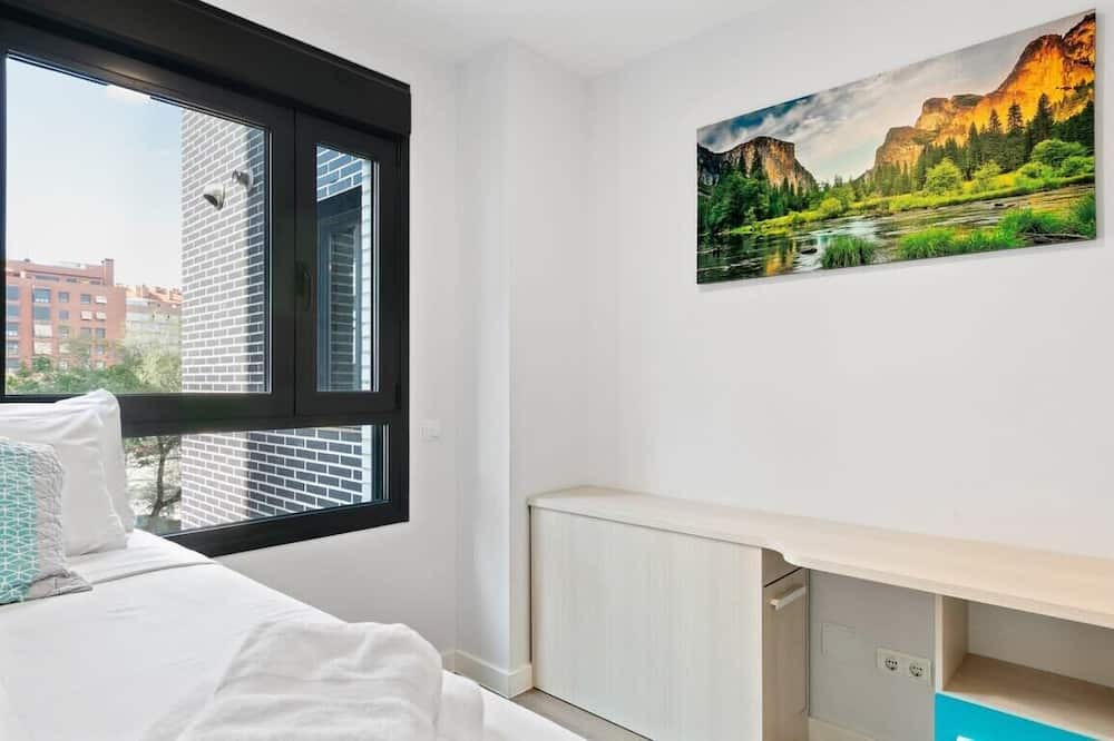 Photo of Bedroom in San Diego