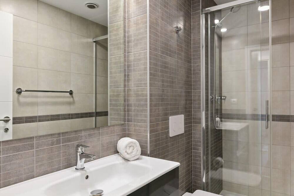Photo of Bathroom in San Diego