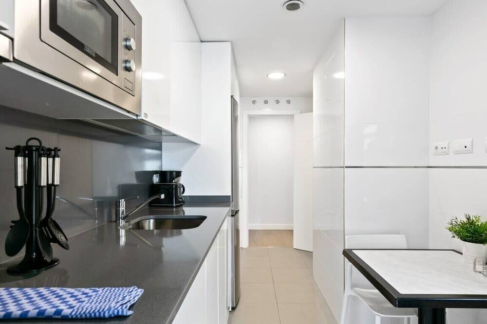Photo of Kitchen in San Diego