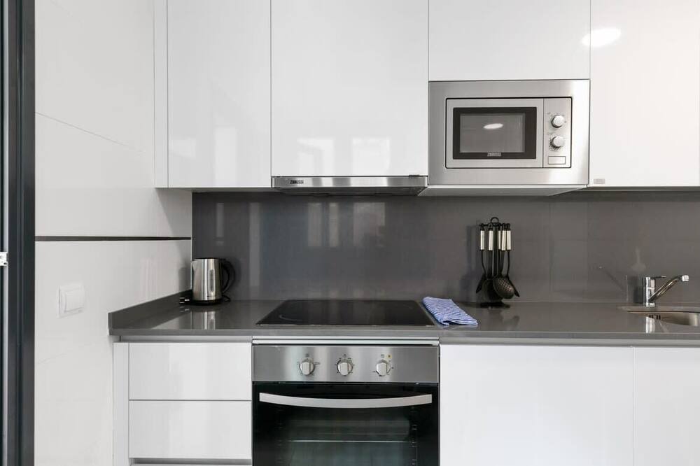 Photo of Kitchen in San Diego