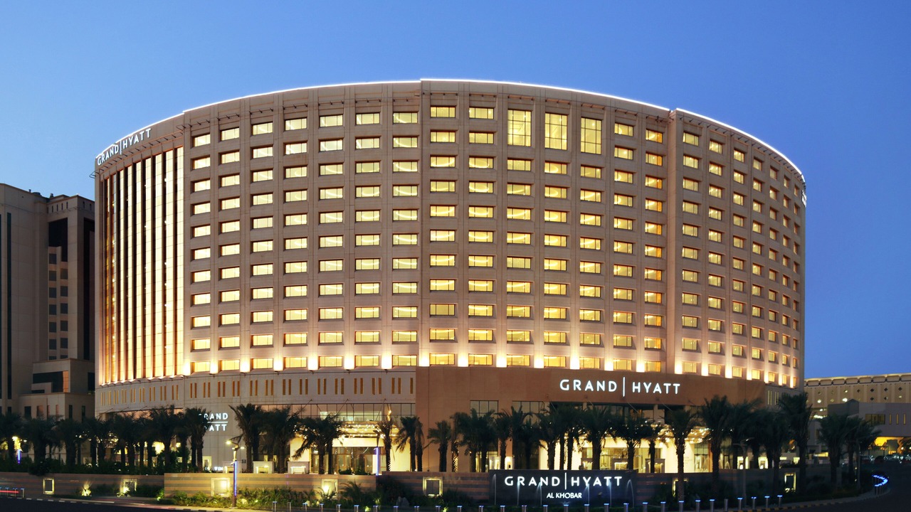 Photo of Outdoor in Al Khobar