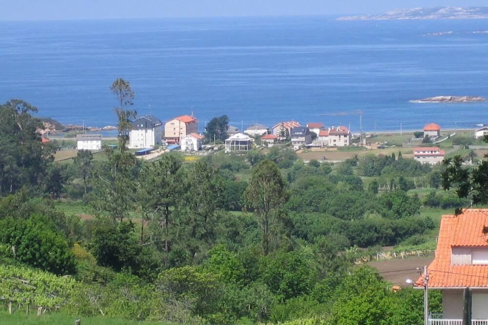 Photo of Others in A Lanzada