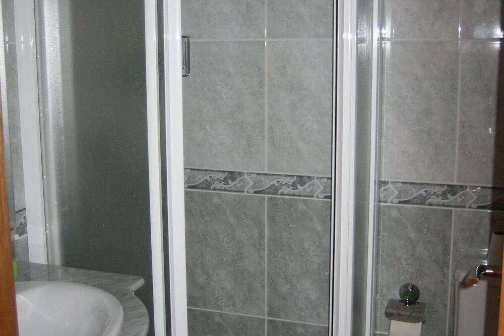 Photo of Bathroom in A Lanzada