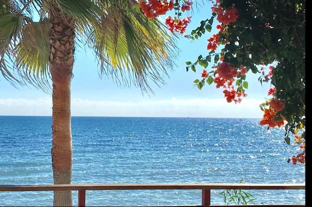 Photo of Others in Sitio de Calahonda