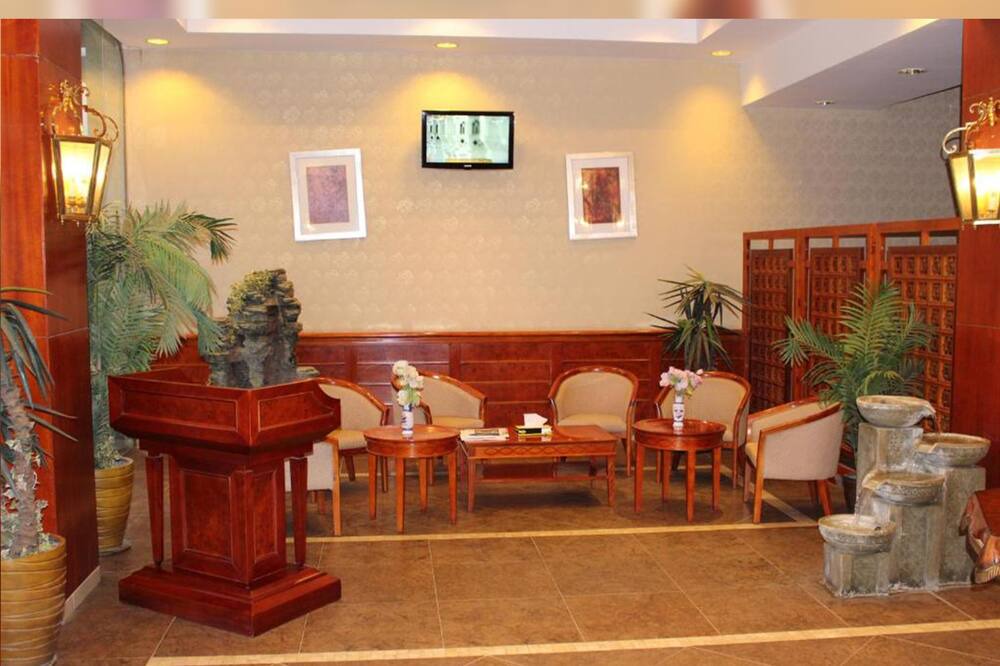 Photo of Others in Al Baha