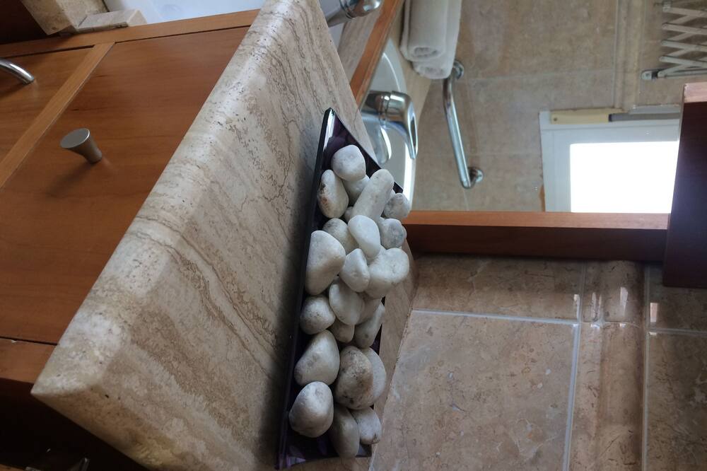 Photo of Bathroom in Fuente el Saz de Jarama