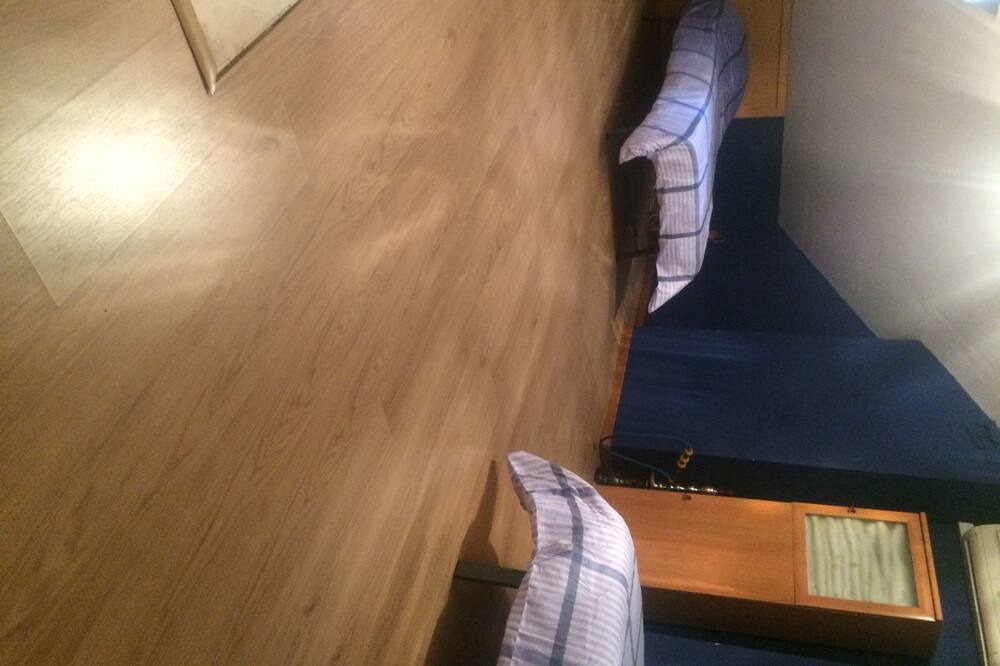 Photo of Bedroom in Fuente el Saz de Jarama