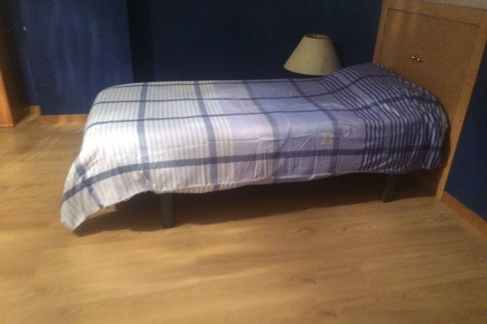 Photo of Bedroom in Fuente el Saz de Jarama